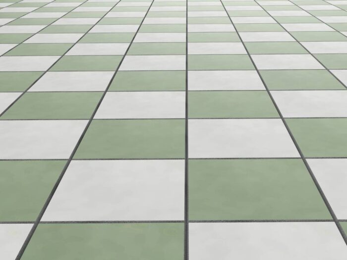 Sealant for Flooring