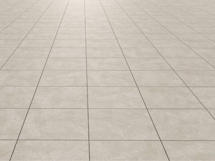 Tile Floor Sealer