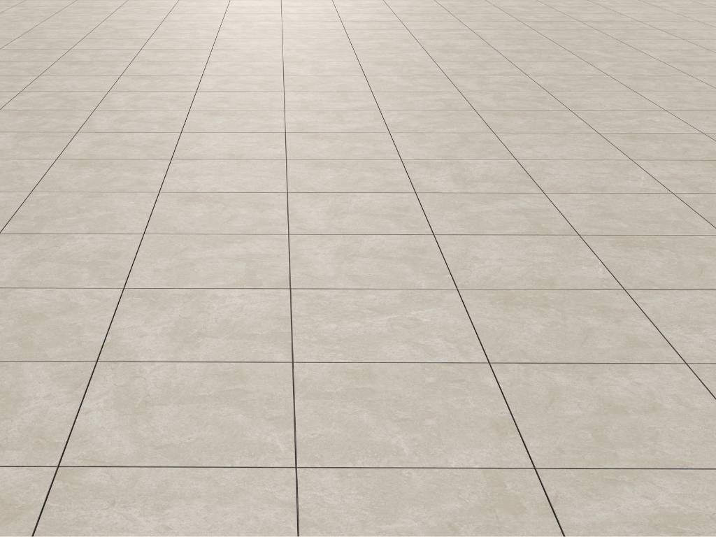 Tile Floor Sealer