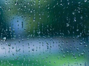 Window Cleaning Solutions