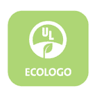 ecologo logo