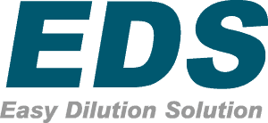 eds logo