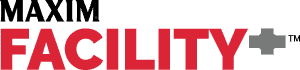 facility plus logo