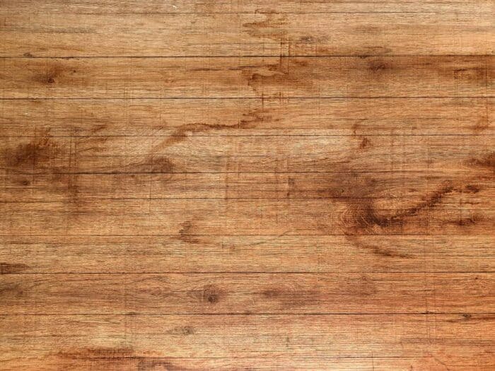 pH Neutral Floor Cleaner