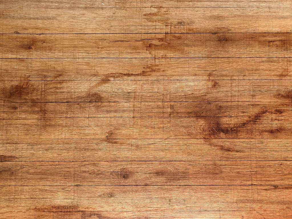 pH Neutral Floor Cleaner