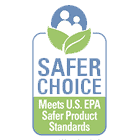 safer choice logo