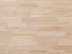 vinyl floor care