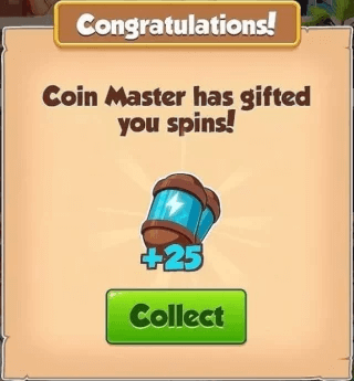 tirage gratuit coin master