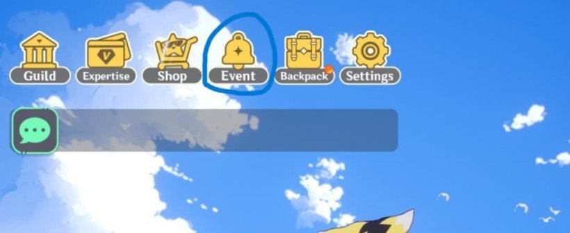 codes miraibo go
