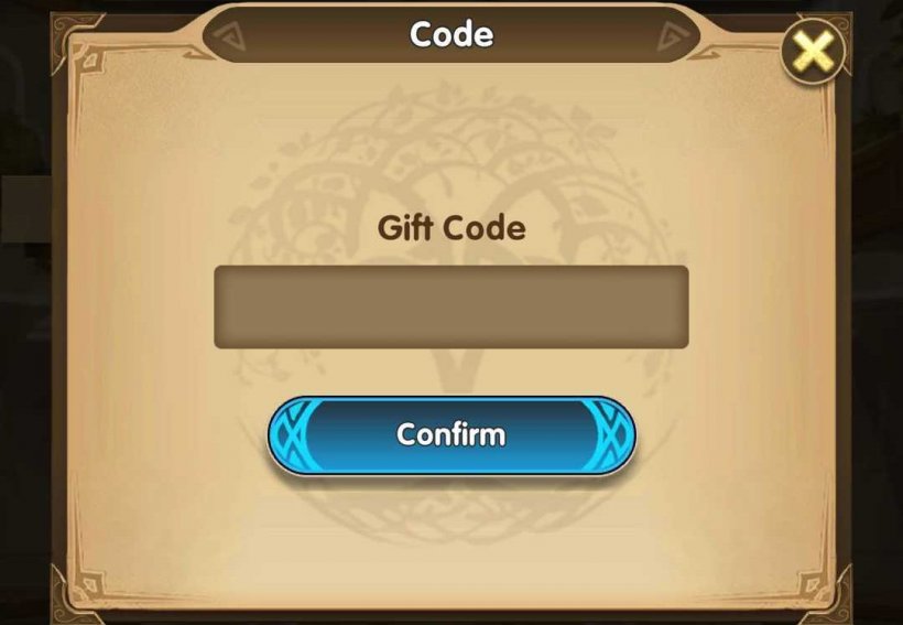 codes mythic heroes