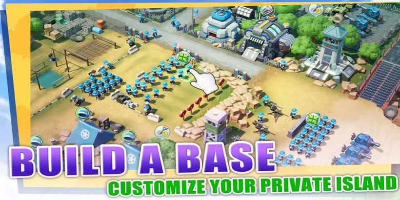 codes cadeaux Top War
