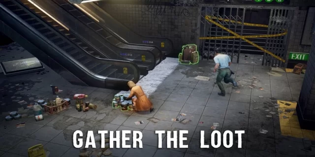 state of survival code