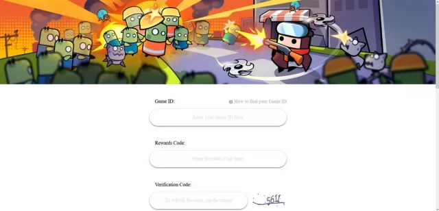 codes survivor.io