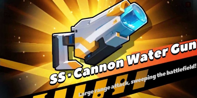 codes zombie.io