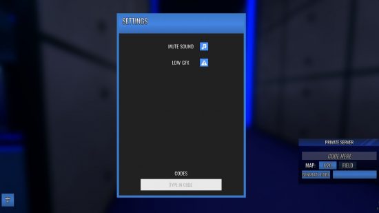 Codes Locked de Roblox Comment utiliser les codes Locked de Roblox dans le jeu