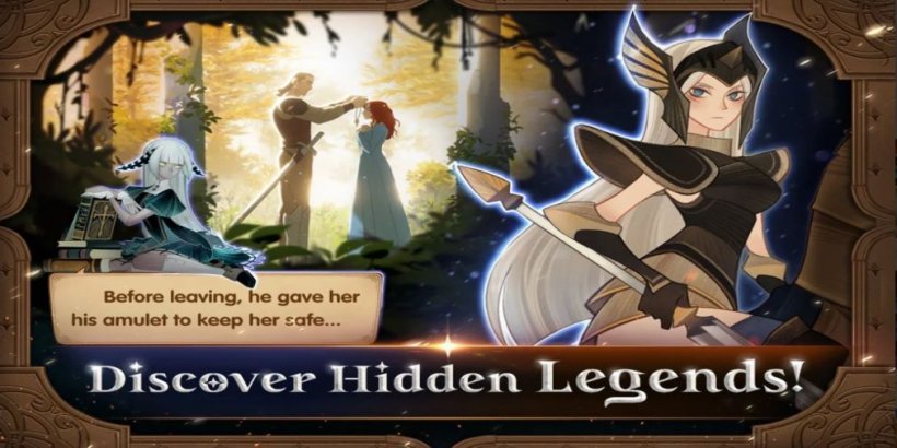 codes afk arena
