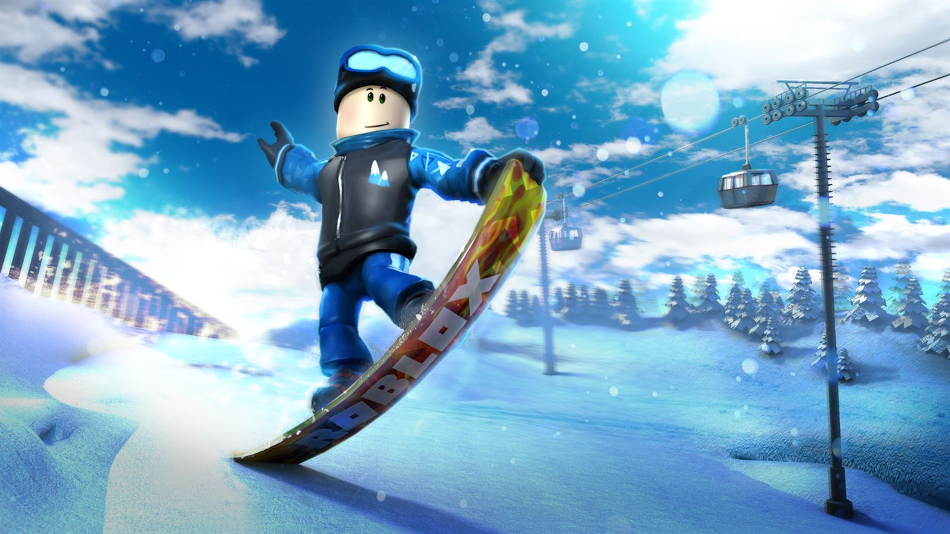 roblox-hero gagner des robux