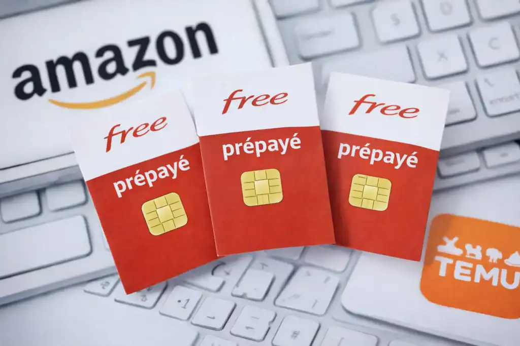 l'état actuel de votre sim ne requiert aucune activation