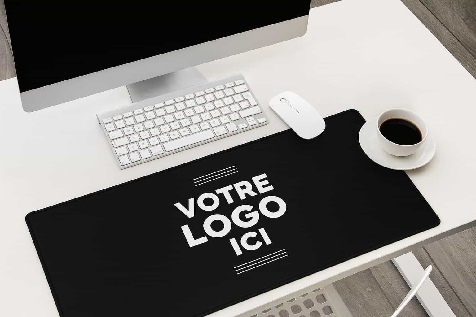 découvrez nos conseils pratiques pour laver votre tapis de souris sans l'abîmer et prolonger sa durée de vie facilement.