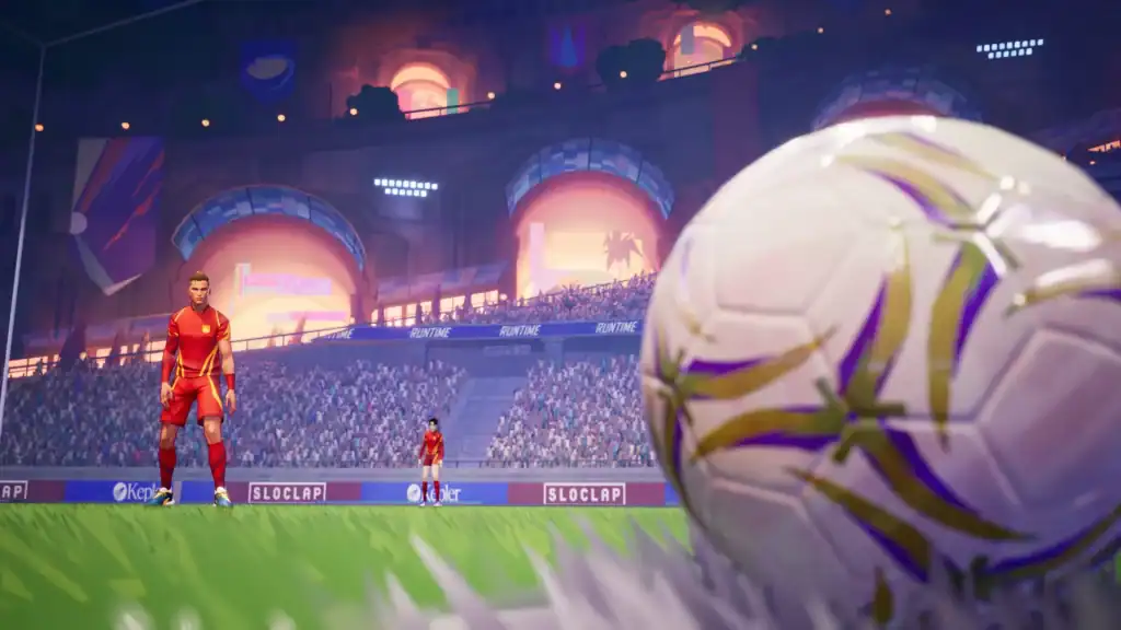 entrer dans l'histoire rematch