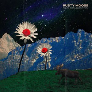 découvrez la définition de 'rusty moose' et explorez la popularité de ce terme unique dans divers contextes.