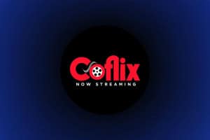 découvrez la nouvelle adresse de coflix tv et explorez des solutions légales pour profiter de vos contenus préférés en toute sécurité.