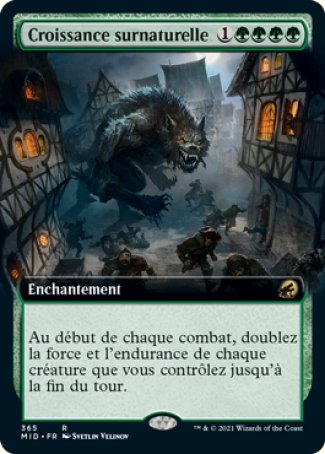 découvrez notre présentation complète de magic ville, avec avis et analyses pour tout savoir sur cette destination incontournable.
