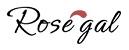 Rosegal Offers logo, Rosegal deals, Rosegal coupons, Rosegal promo codes, Rosegal discount coupons , Rosegal offers, Rosegal 50% off