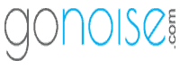 Gonoise Promo codes & Deals, gonoise deals, gonoise coupons, gonoise promo codes, gonoise discount coupons , gonoise offers, gonoise 50% off