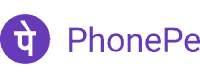 phonepe Offers, phonepe Coupon Code, phonepe Coupons, phonepe Offers, phonepe Deals