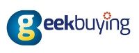 Geek buying offers , geek buying coupons