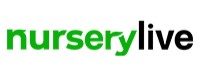 nurserylive coupons