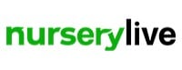 nurserylive coupons