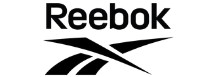 Reebok Coupons