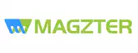 magzter coupons