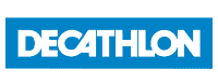 decathlon offers