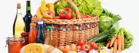 grocery coupons-offers
