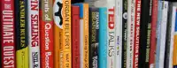 books coupons