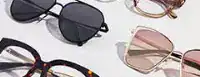 eyewear coupons