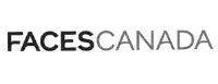 faces canada coupons