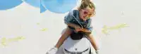 kids fashion coupons