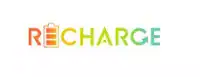 recharge coupons