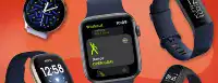 watches coupons