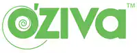 oziva coupons