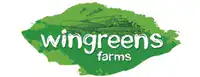 wingreens coupon offer