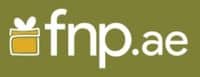 fnp uae coupon