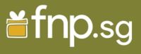 fnp singapore coupon