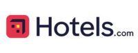 Affordable hotel deals and exclusive offers at OffersAtHome for your perfect stay.