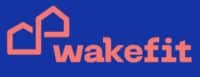 wakefit coupons