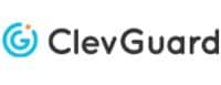 clevguard coupon offers